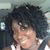 Dawn L Hicks's profile image