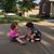Judy Henehan Conley's profile image