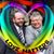 Vincent Obrien's profile image