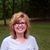 Sherry McCann's profile image