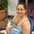 Abby Yandek's profile image