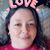 Tabitha Jakeman's profile image