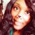 Mckenzie Ashley's profile image