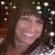 Debbie Cicone Robinson's profile image