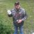 Daniel Anders's profile image