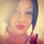 Ashlynn Marie's profile image