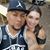 Allen Jordan Valdivia Jermaine's profile image