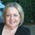 Judi Pashman Weiss's profile image