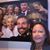 Elizabeth Corrales's profile image