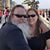 Lisa Baynes's profile image