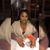 Tyra Jontaé's profile image