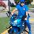 Claudio DAgostino's profile image
