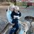 Holly Hesselmeyer's profile image
