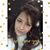 Jenny Cavallaro's profile image