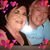 Jeanette Kelley's profile image