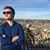 Stevan Randjelovic's profile image