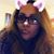 Jess Lira's profile image