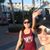 Rosa Rodriguez Cox's profile image