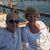 Lois Conti's profile image
