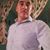 Mauro Muñoz's profile image