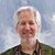 Randy Sellet's profile image