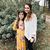 Mandi Smith Tucker's profile image