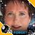 Bev Wright Kelly's profile image