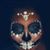 Michelle Parker's profile image