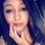 Alexis Tellez's profile image