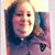 Kelley Perin's profile image