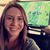 Jillian Boehmann's profile image