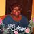 Carol J Cannon's profile image