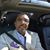 Louis Hodges Sr.'s profile image
