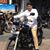 Harekrishna Parikh's profile image