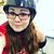 Emma Mae Tillman Walker's profile image