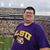 David Taylor's profile image