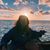 Charly Lauren Wood's profile image