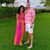 Gabriella Garrison's profile image