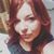 Stephanie Wiencek Grant's profile image