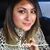 Marisol Bernal's profile image
