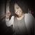 Shante Cole's profile image