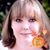 Lisa Gemini Guyton's profile image