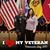 Jill Herron's profile image