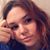 Whitney Morris's profile image