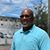 Fred Alan Eady Jr's profile image
