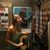 Jorie Morrow Osuna's profile image