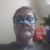 Leslie Heinz's profile image