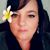 Cela Terry-Bliss's profile image