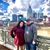 Stacie Airth's profile image
