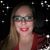 Trinda Humphrey's profile image